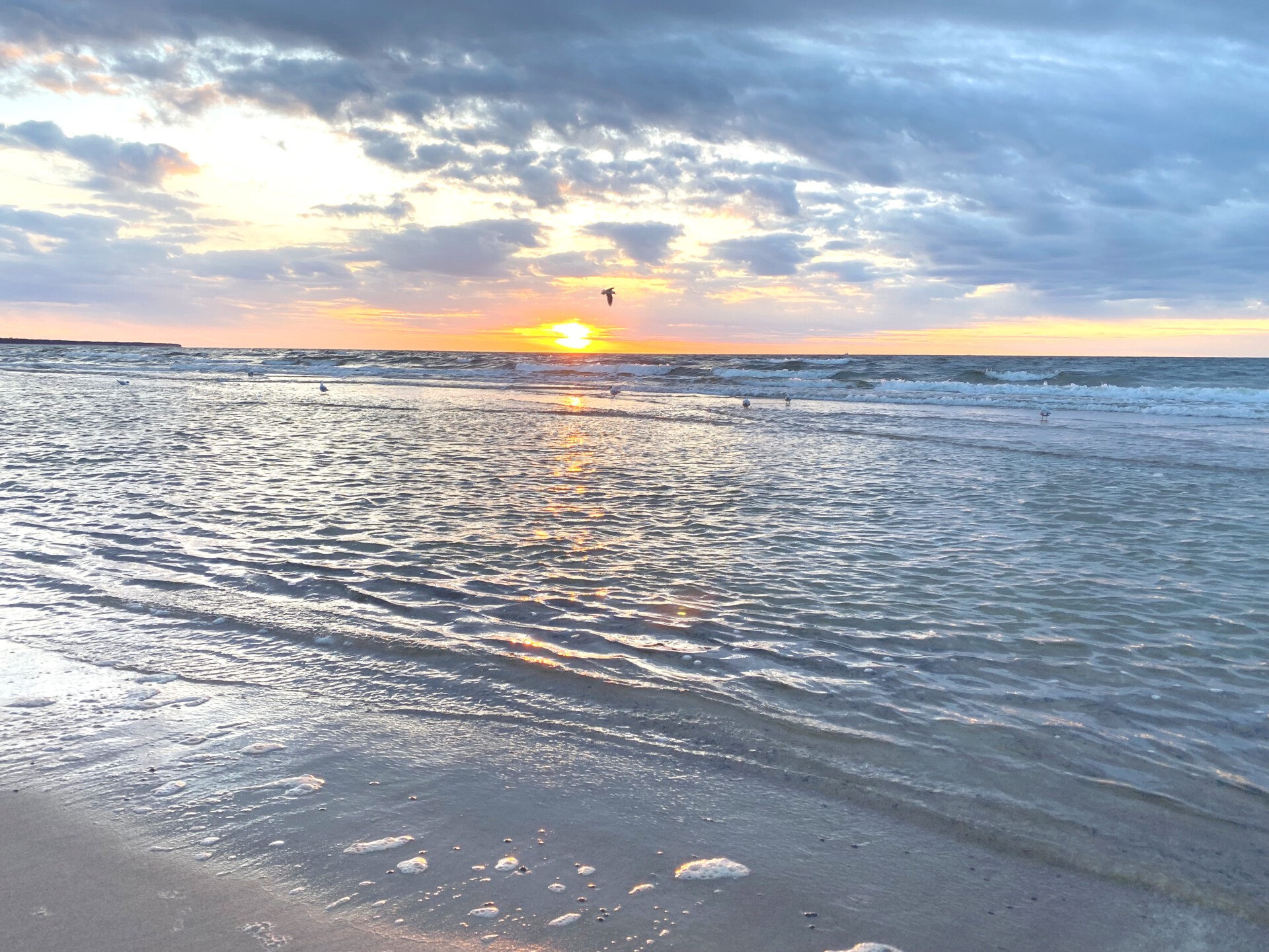 21A Meer & Sonne 21A Meer & Sonne