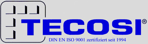 TECOSIlogo4 TECOSIlogo4